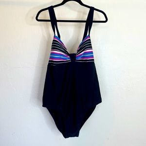 Catalina One Peice Swimsuit